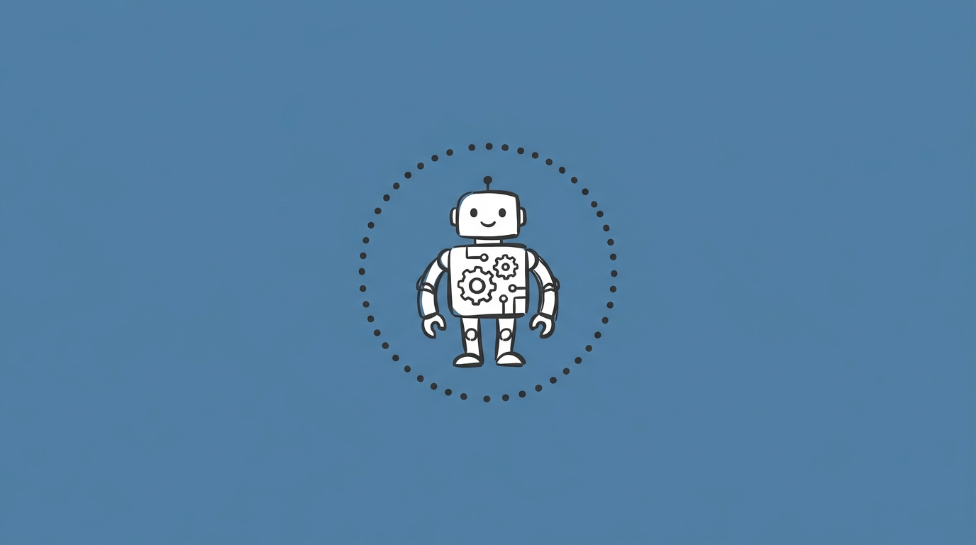 AI Agents for Business: What They Are, What They Cost, and When You Actually Need One