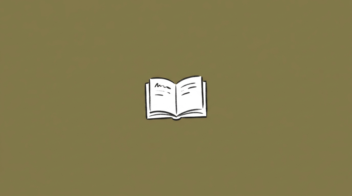 The AI Glossary for Business Leaders (No PhD Required)