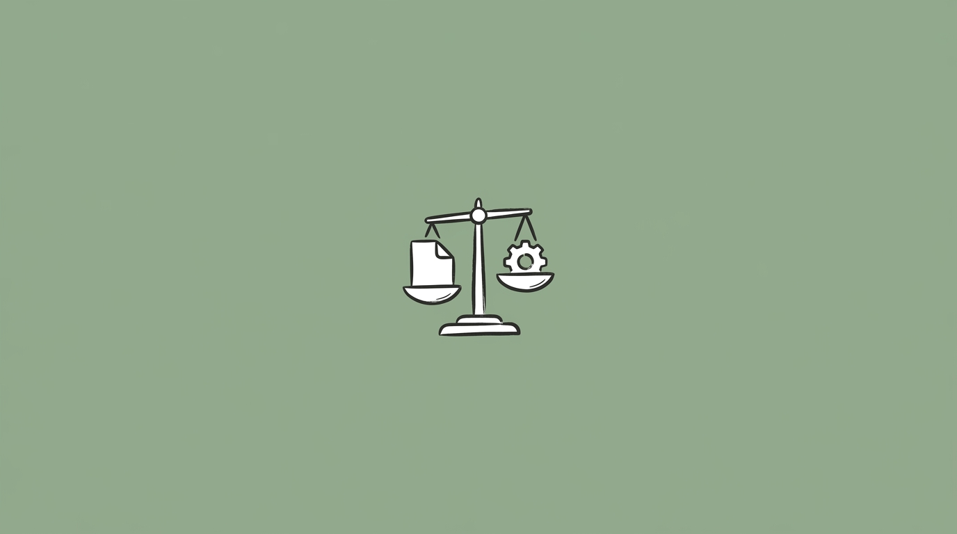 Generative AI vs Agentic AI: Side-by-Side for Business Leaders