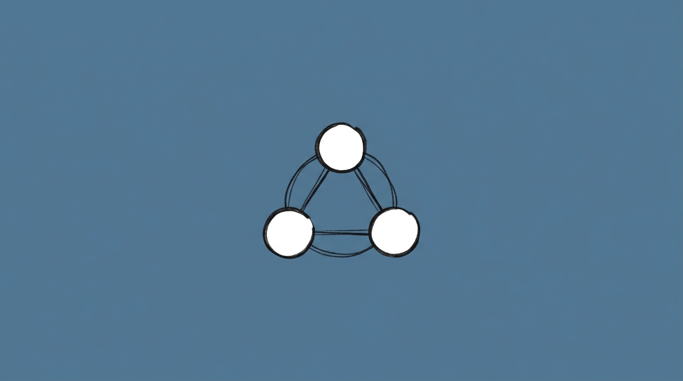 The Multi-Agent Architecture: When One AI Isn't Enough