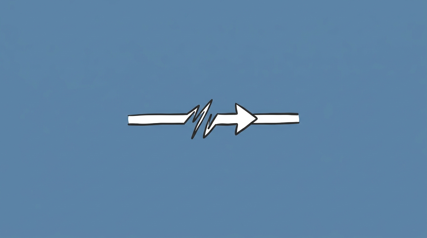 Why 95% of AI Agent Pilots Fail in Production (And How to Be in the 5%)