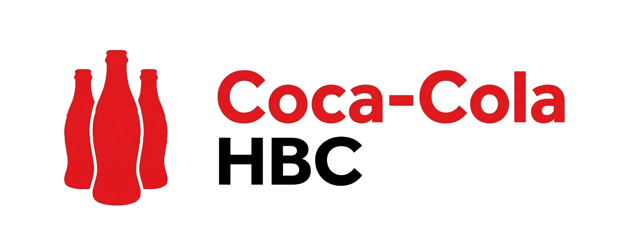 Coca-Cola HBC