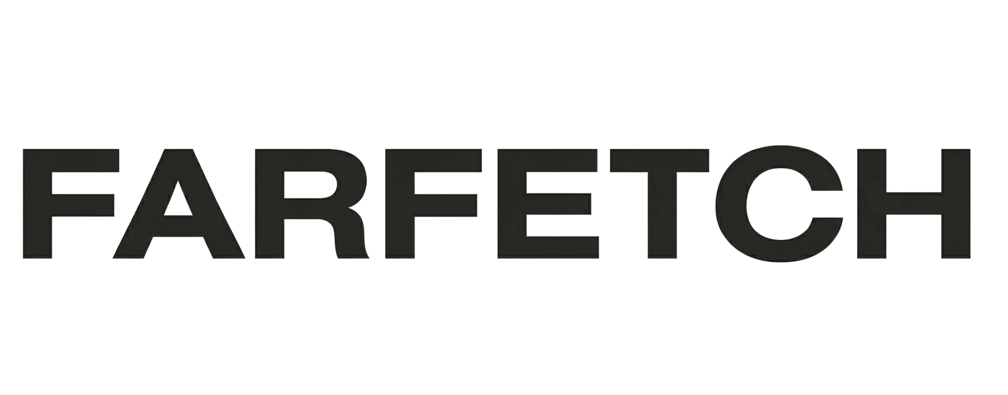 Farfetch
