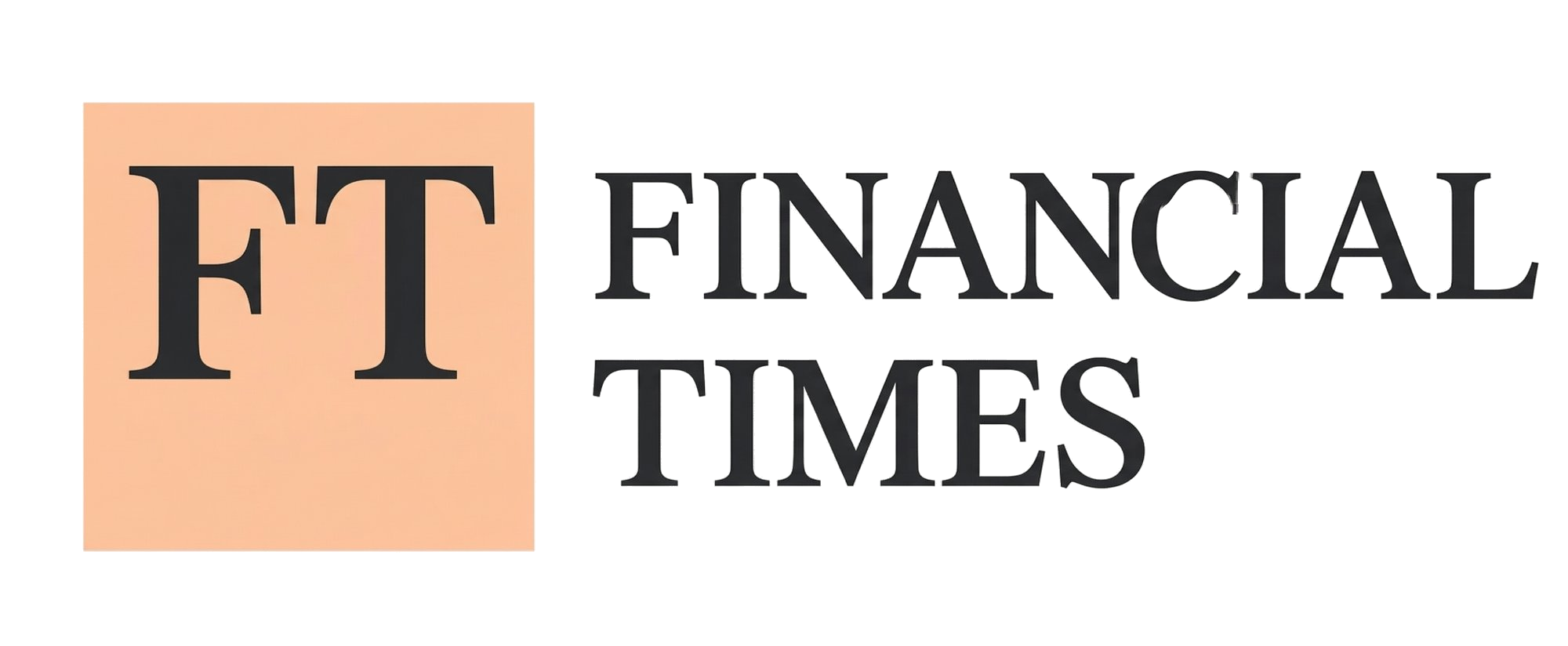Financial Times
