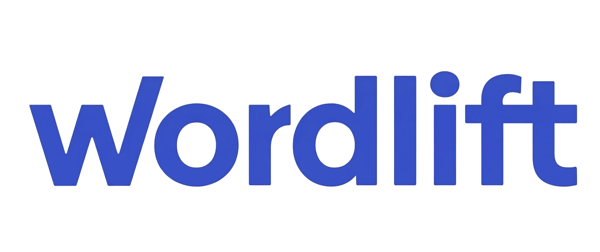 WordLift